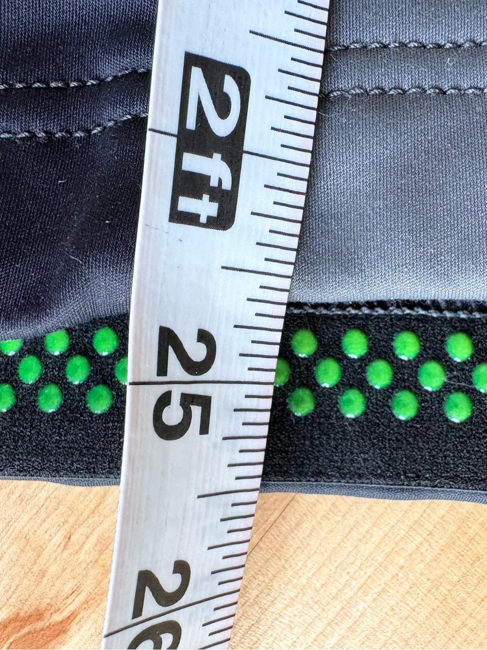 GORE Performance Softshell Jacket - Picture 13 of 16